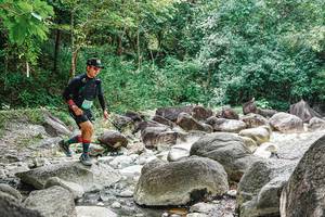 BIB: 
                            <button type="button" onclick="openModal(25119537)" class="btn btn-primary btn-sm float-right btn-popup" data-toggle="modal" data-target=".modal-high-quality">
                        <i class="fas fa-shopping-cart"></i> Add to Cart
                    </button>
                                            <button type="button" onclick="isThisMe(25119537, true)" class="btn btn-success btn-sm float-right btn-popup btn-isme hidden" data-toggle="tooltip" data-placement="bottom" title="นี่คือรูปของคุณใช่ไหม คลิกที่นี่เพื่อเอาเข้าอัลบั้ม">
                        <i class="fas fa-plus"></i> Add to album
                    </button>
                    <button type="button" onclick="isThisMe(25119537, false)" class="btn btn-warning btn-sm float-right btn-popup btn-isnotme hidden">
                        <i class="fas fa-ban"></i> Remove from album
                    </button>